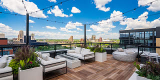 Forte on the Park Gallery 42