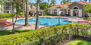 Coral Vista Gallery 9