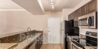 19777 N 76th St Gallery 1