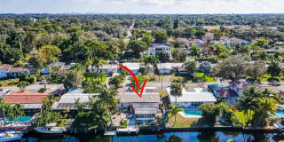 1521 SW 5th Ct Gallery 31