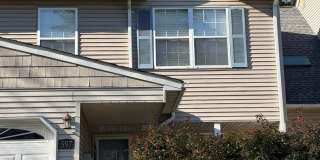 597 Woodbine Lane Gallery 1