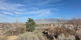 Casita in Corrales Gallery 1