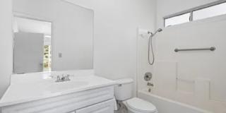 22582 Scarlet Sage Way Gallery 2