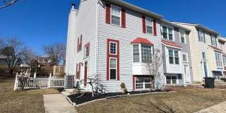 1420 POPES CREEK Drive Gallery 1