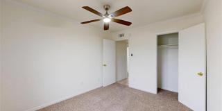 1603 Cloverdale Circle 1603 Cloverdale Circle Gallery 9