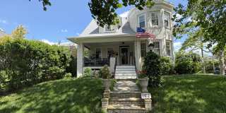 500 Washington Avenue Gallery 1