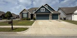 13324 S 19th Pl Gallery 1