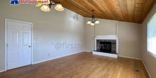 712 Fair Lane Gallery 12