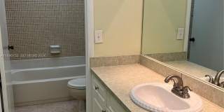 10855 SW 112th Ave Gallery 28