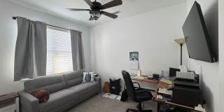772 Margaritaville Avenue Gallery 17
