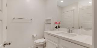 7320 N Decatur Boulevard Gallery 48