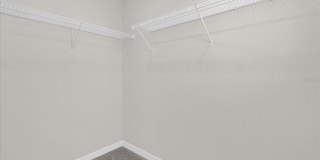 16246 MERRY ALLEY Gallery 19