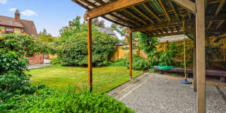 4208 51st Ave NE 4208 51st Ave NE Gallery 31