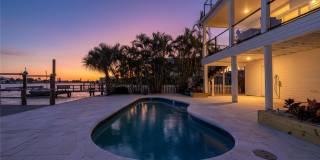 8485 BLIND PASS DRIVE Gallery 42