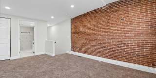 900 Bennett Place 900 Bennett Place Gallery 11