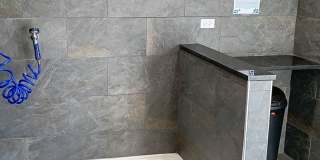 Willow Crossing Gallery 31