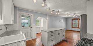 1549 Meadow Rd Gallery 10