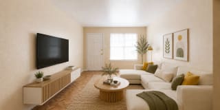 Raghu Gallery 15