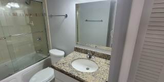 1755 Village Boulevard Gallery 21