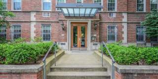 2010 KALORAMA Road NW Gallery 1