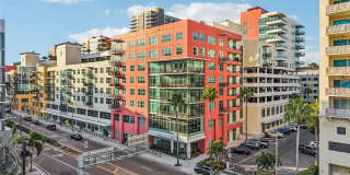 1208 E KENNEDY BOULEVARD Gallery 17