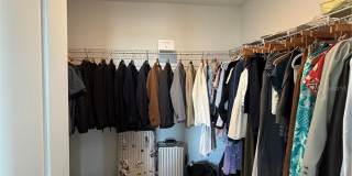13881 EASDALE ALLEY Gallery 26