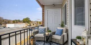 Christopher Crossing Gallery 9