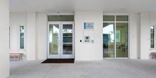 1750 BENJAMIN FRANKLIN DRIVE Gallery 2