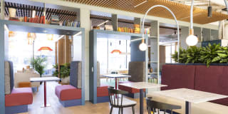 1260 Boylston Street Gallery 9