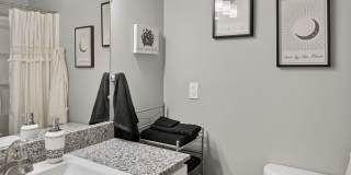 Trinity Lakes Gallery 15