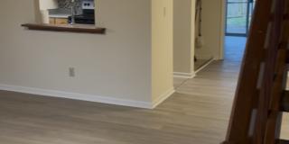 1598 Crescent Pointe Lane 1598 Crescent Pointe Lane Gallery 1