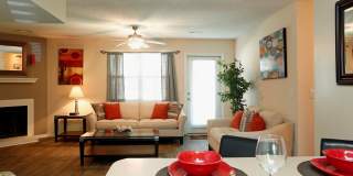 North Oaks Landing Gallery 17