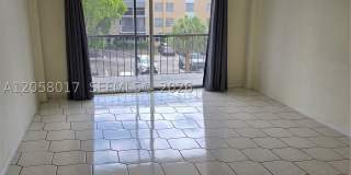 4158 Inverrary Dr Gallery 13