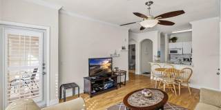 1216 S MISSOURI AVENUE Gallery 12