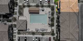 7320 N Decatur Boulevard Gallery 6