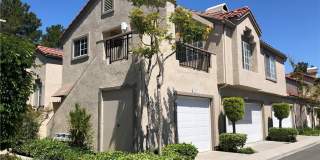 21897 Southgate Gallery 1