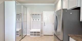 13527 Montecito Pl Jacksonville, FL  32224 Gallery 30
