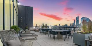 Vue32 Gallery 19