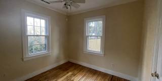 1912 1st Dr Gallery 6