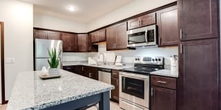 Lake Jonathan Flats Gallery 65
