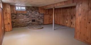 3 BD | 1 BA | South Colonie Schools Gallery 13