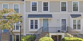 3858 9TH Road S 3858 9TH Road S Gallery 1