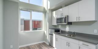 7th Avenue Place - Student Housing Gallery 15