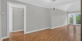 3866 Campenero Ct #6 Gallery 9