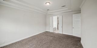 Stunning 4BR Home with 3-Car Garage in Turning Stone - Realtor Commission: $750 Gallery 22