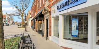 19 E 1st Street Gallery 2