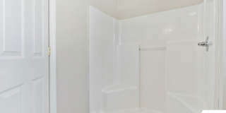 273 Beachway Drive Gallery 25