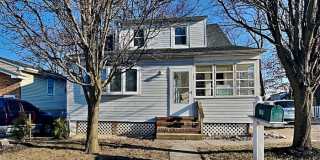 101 Oak Avenue Gallery 1