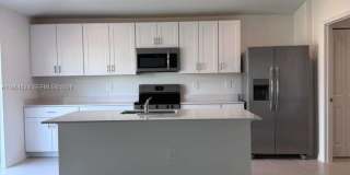 17245 Cantu Ct Gallery 5