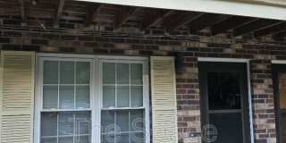 262 Fleming Road Gallery 1